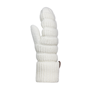 Kombi Caprice Mitt - Women's