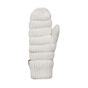 Kombi Caprice Mitt - Women's