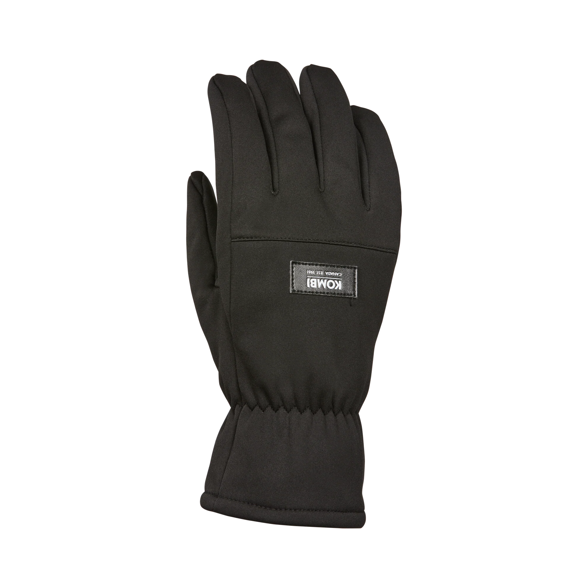 Kombi Legit Glove - Men's