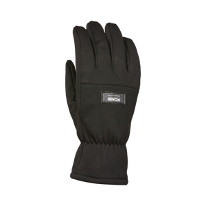 Kombi Legit Glove - Men's