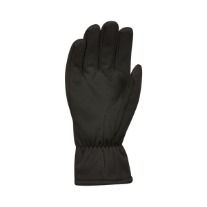 Kombi Legit Glove - Men's