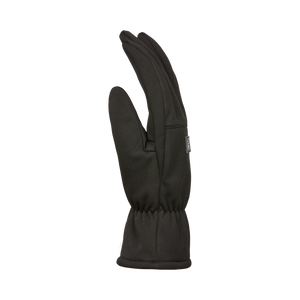 Kombi Legit Glove - Men's