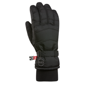 Kombi Montagne Glove - Women's