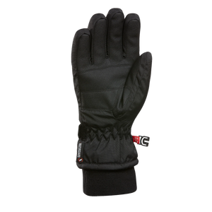 Kombi Montagne Glove - Women's