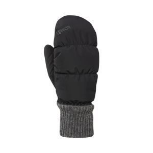 Kombi Pillow Mitt - Women's