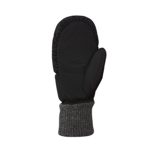 Kombi Pillow Mitt - Women's