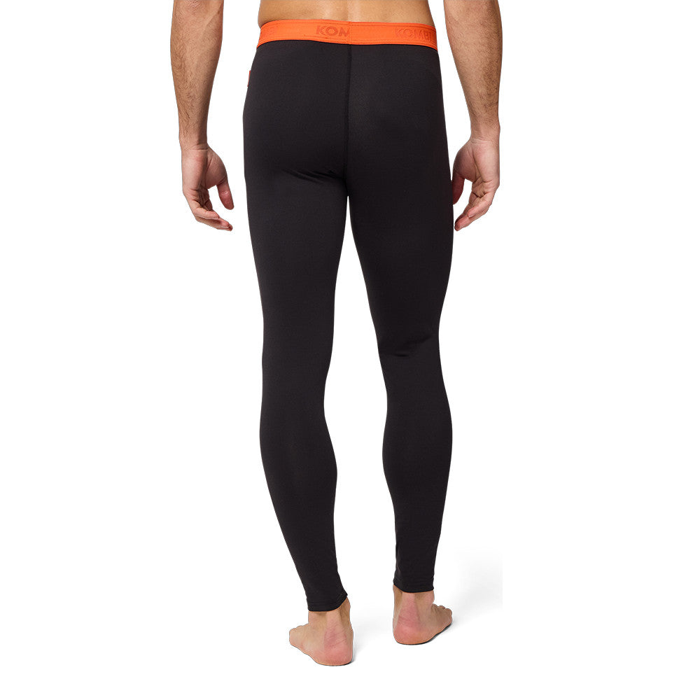 Kombi RedHEAT ACTIVE Bottom - Men's