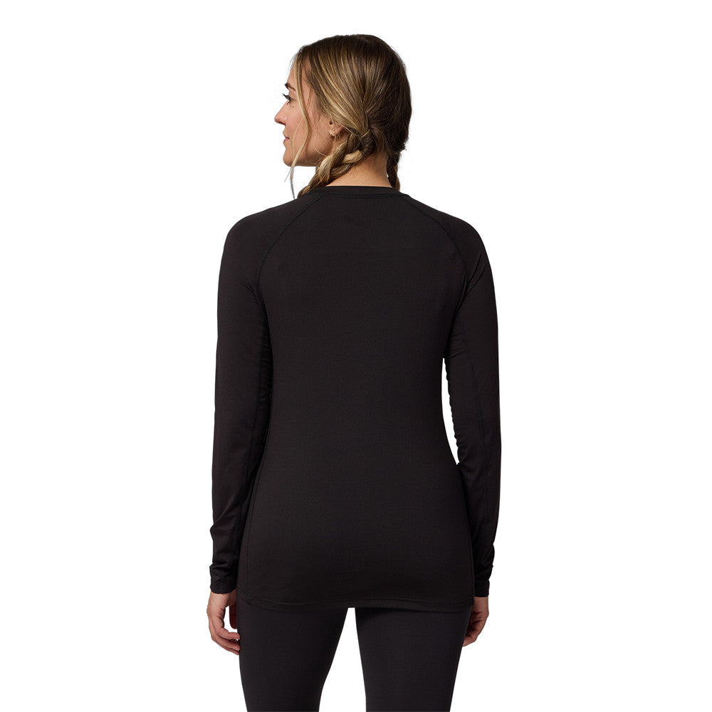 Kombi RedHEAT ACTIVE Crew Top - Women's