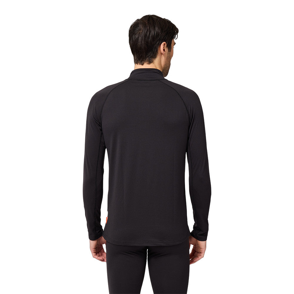 Kombi RedHEAT ACTIVE Zip Top - Men's