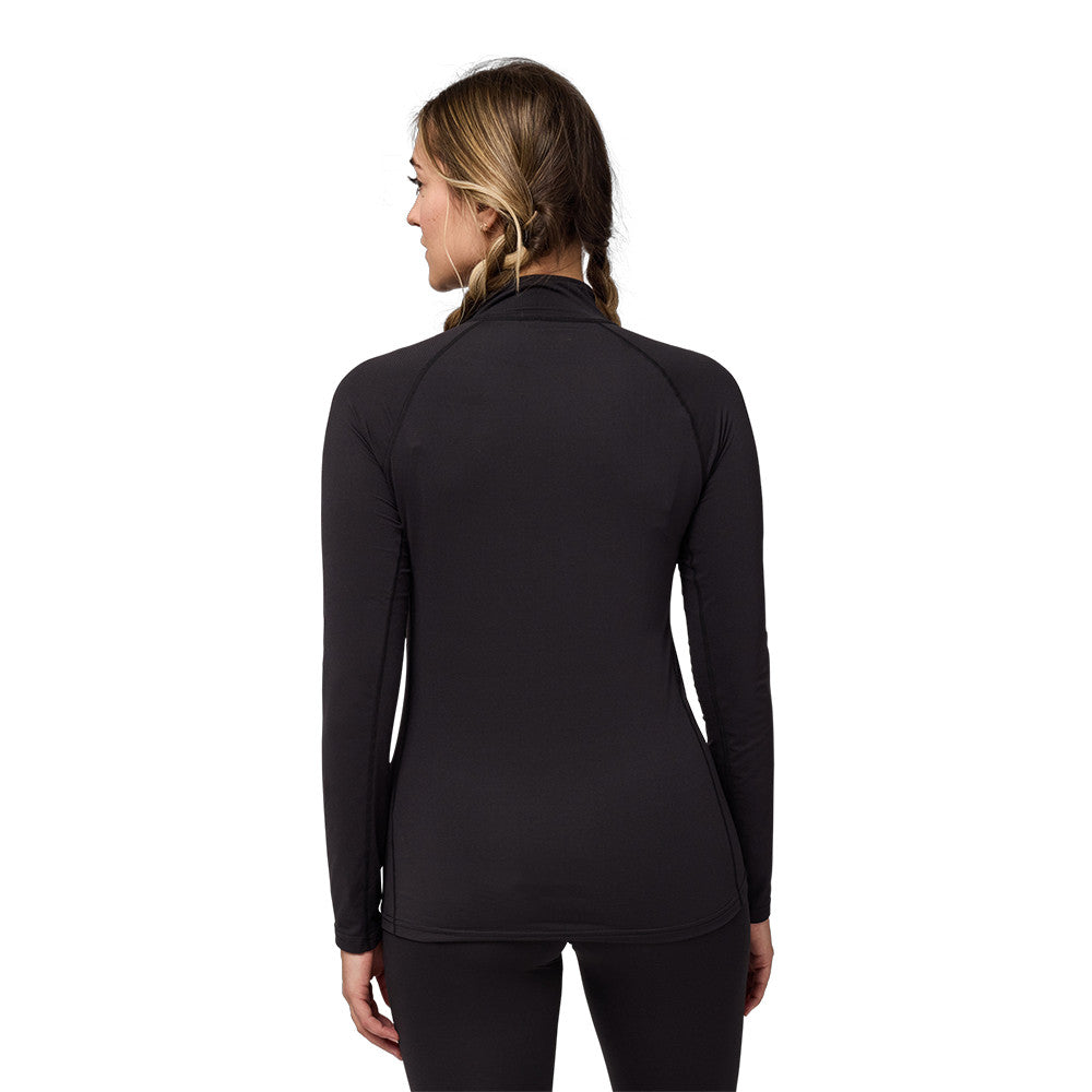 Kombi RedHEAT ACTIVE Zip Top - Women's