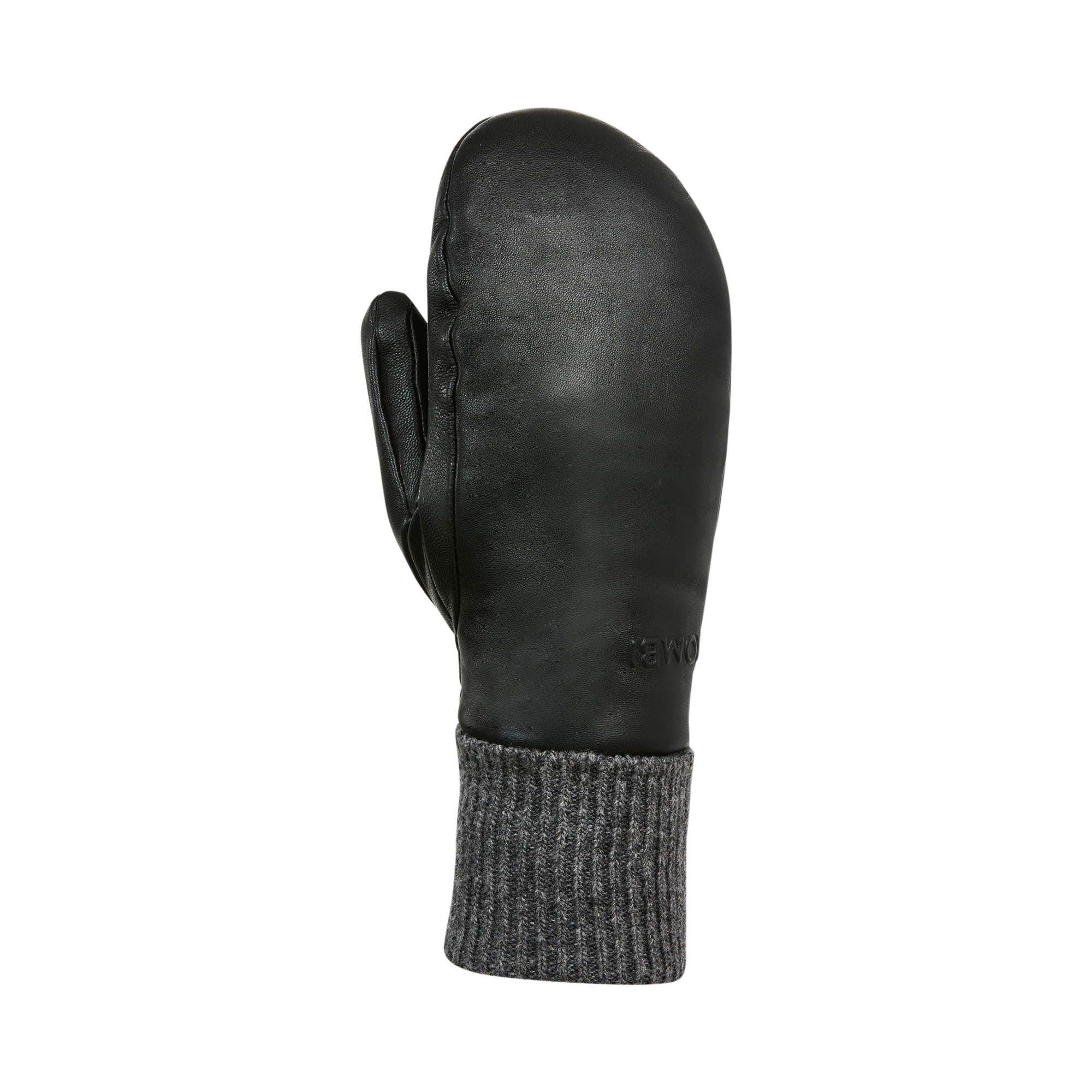 Kombi Rolly Mitt - Women's