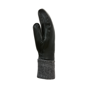 Kombi Rolly Mitt - Women's
