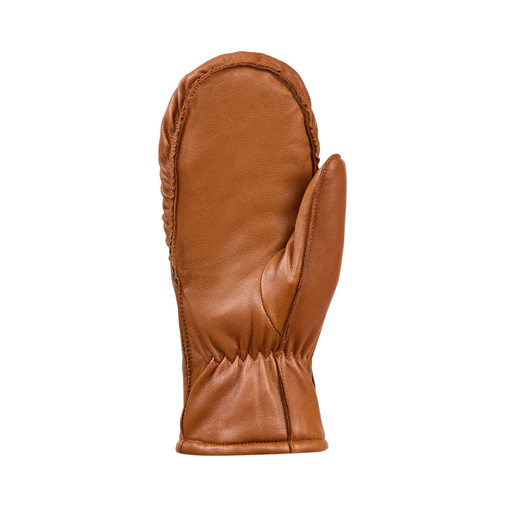 Kombi Stella Mitt - Women's