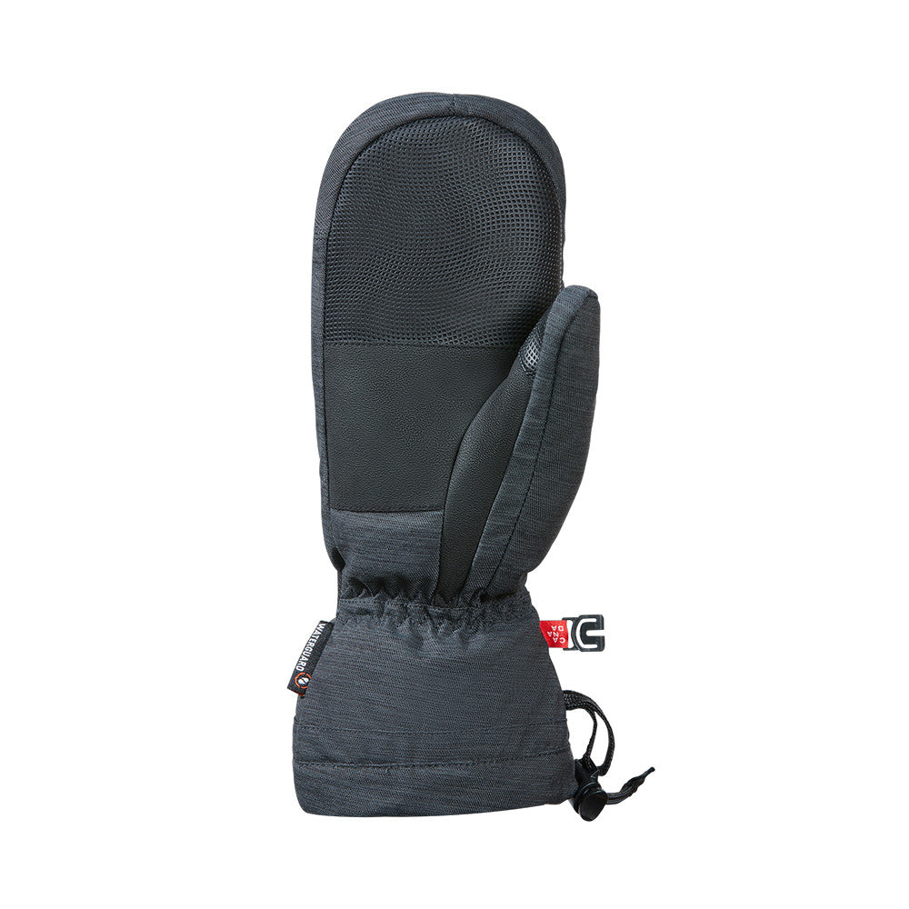 Kombi The Original Mitt - Women's