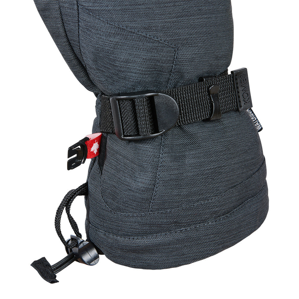 Kombi The Original Mitt - Women's