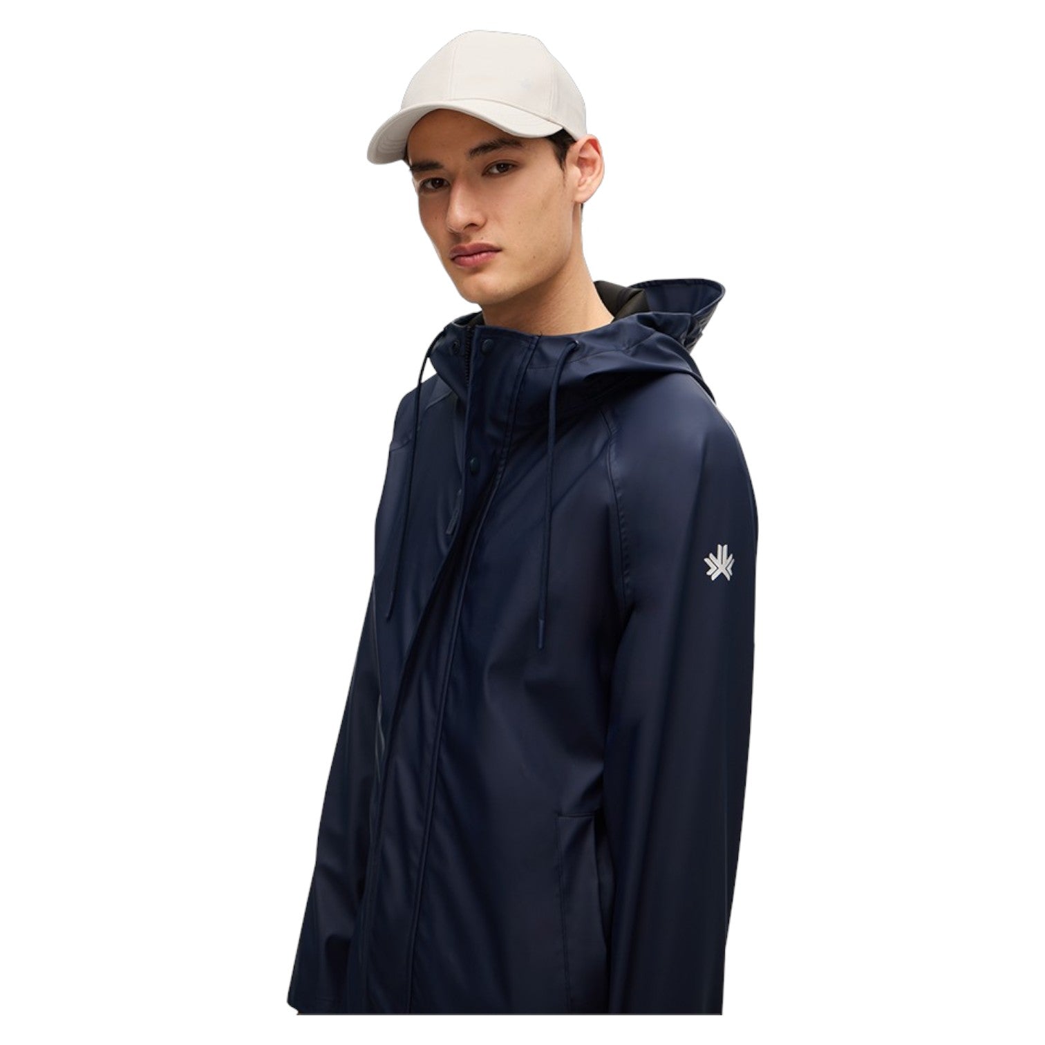 Kombi Torrential Jacket - Men's