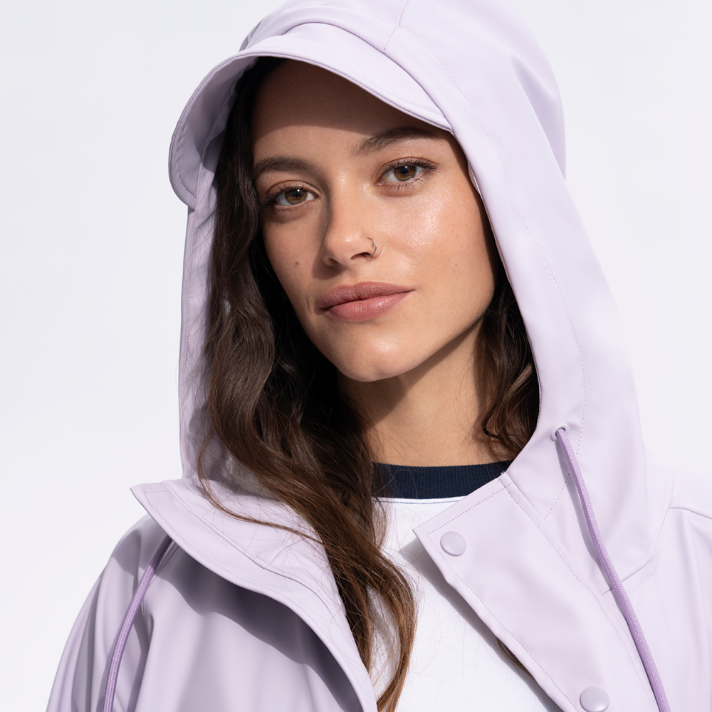 Kombi Torrential Jacket - Women's
