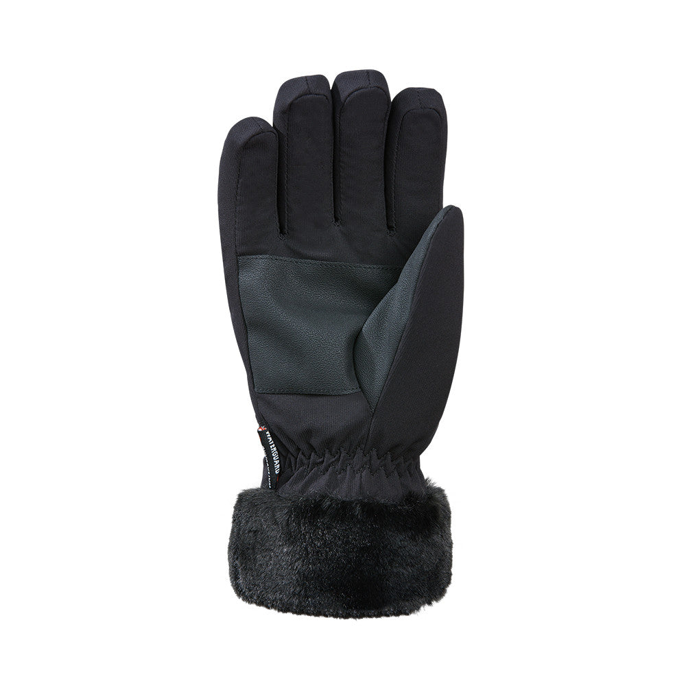 Kombi Vixen Glove - Women's