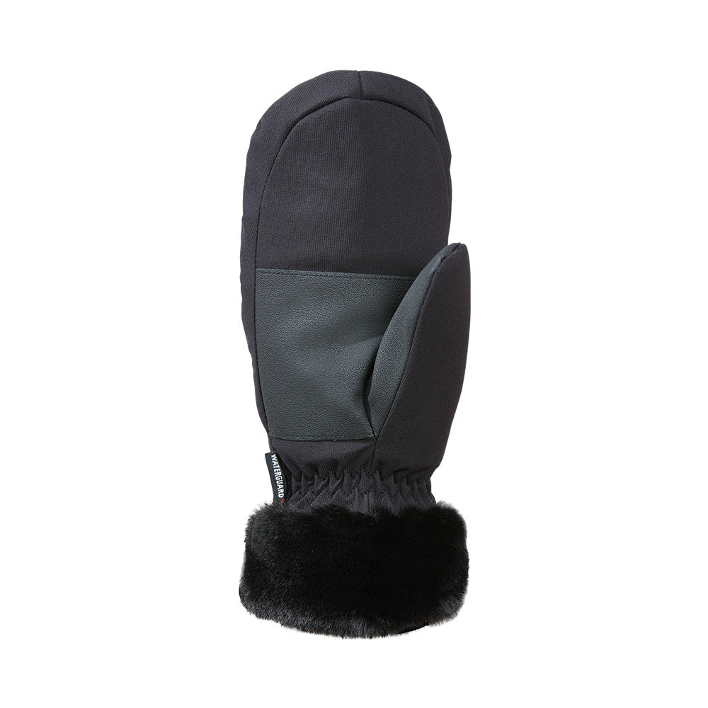 Kombi Vixen Mitt - Women's