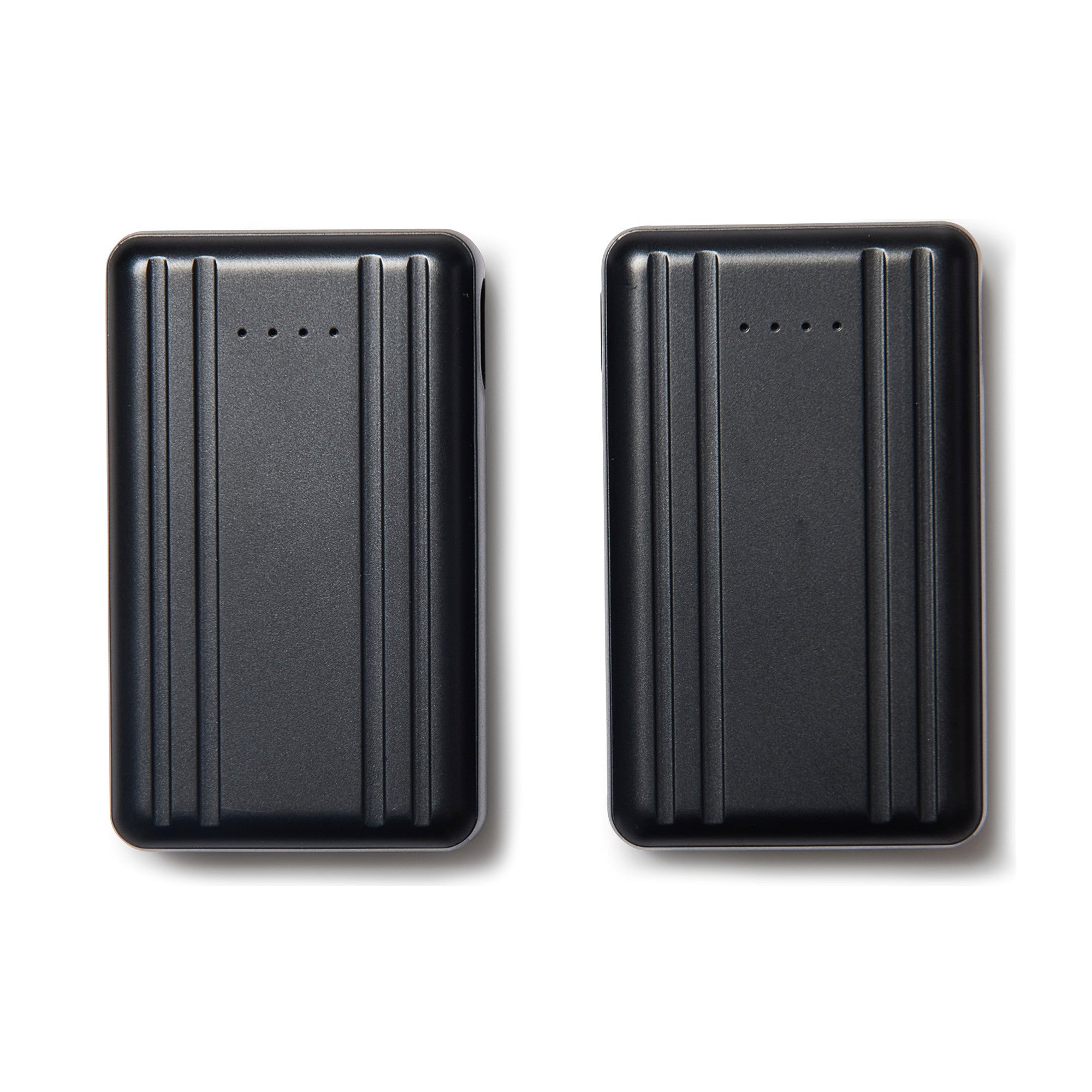 Kombi Warm It Up Glove USB