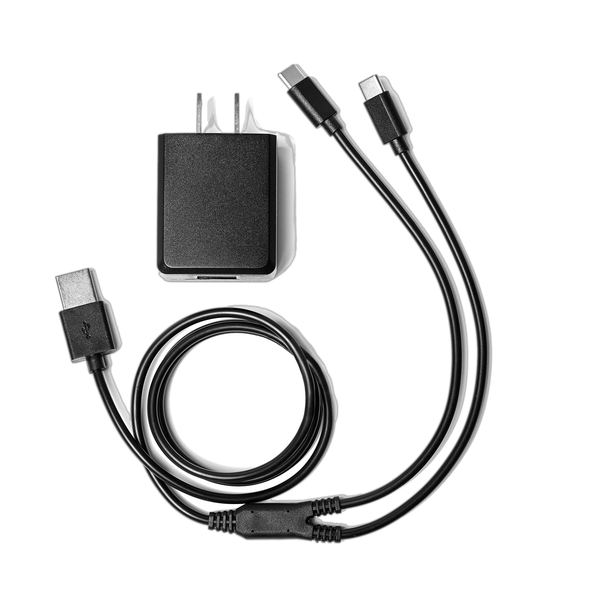 Kombi Warm It Up Glove USB