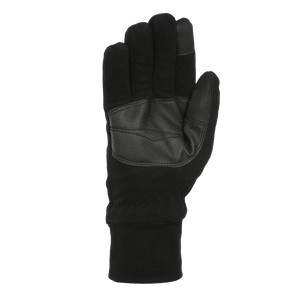 Kombi The Windguardian Glove - Women's