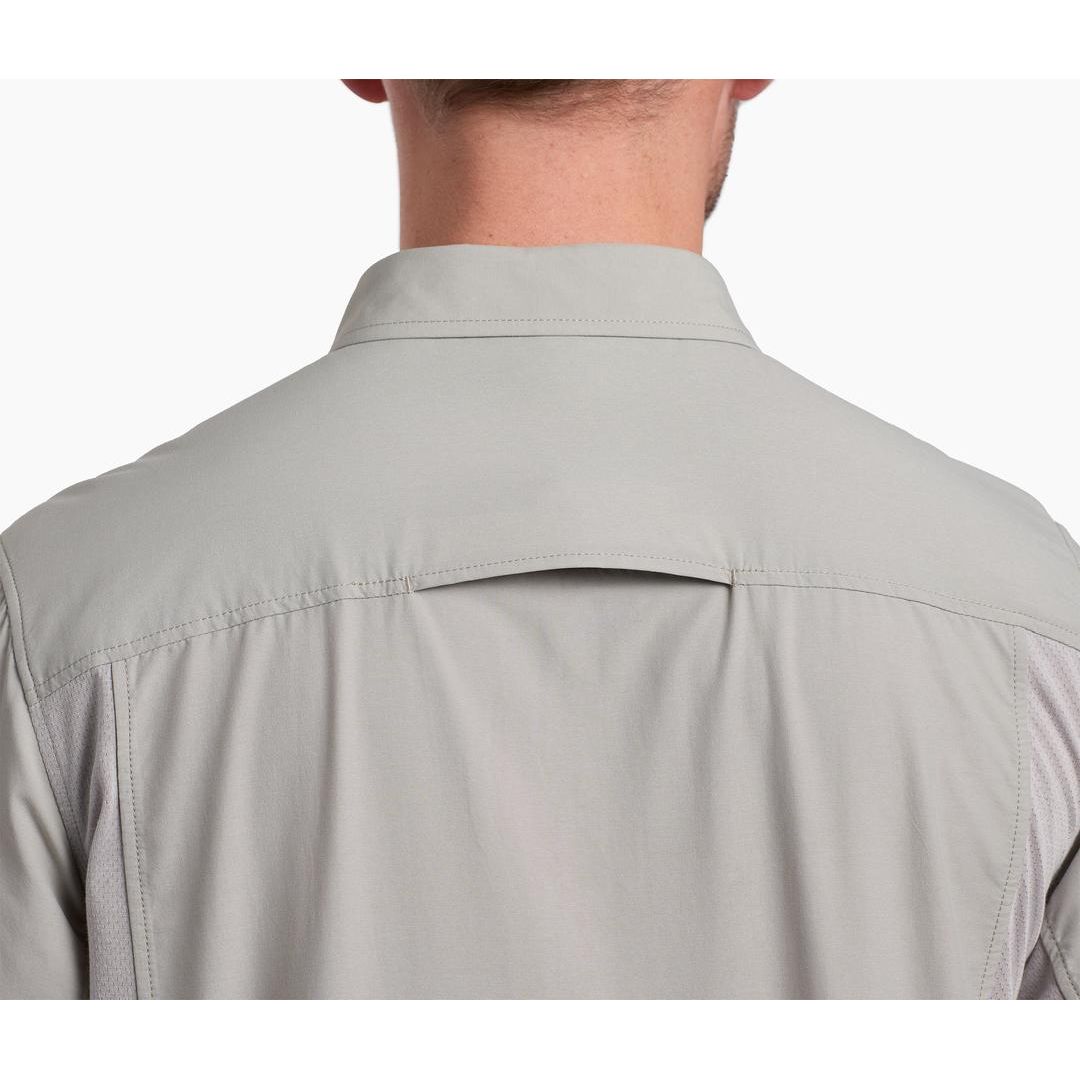 Kuhl Airspeed LS - Men's