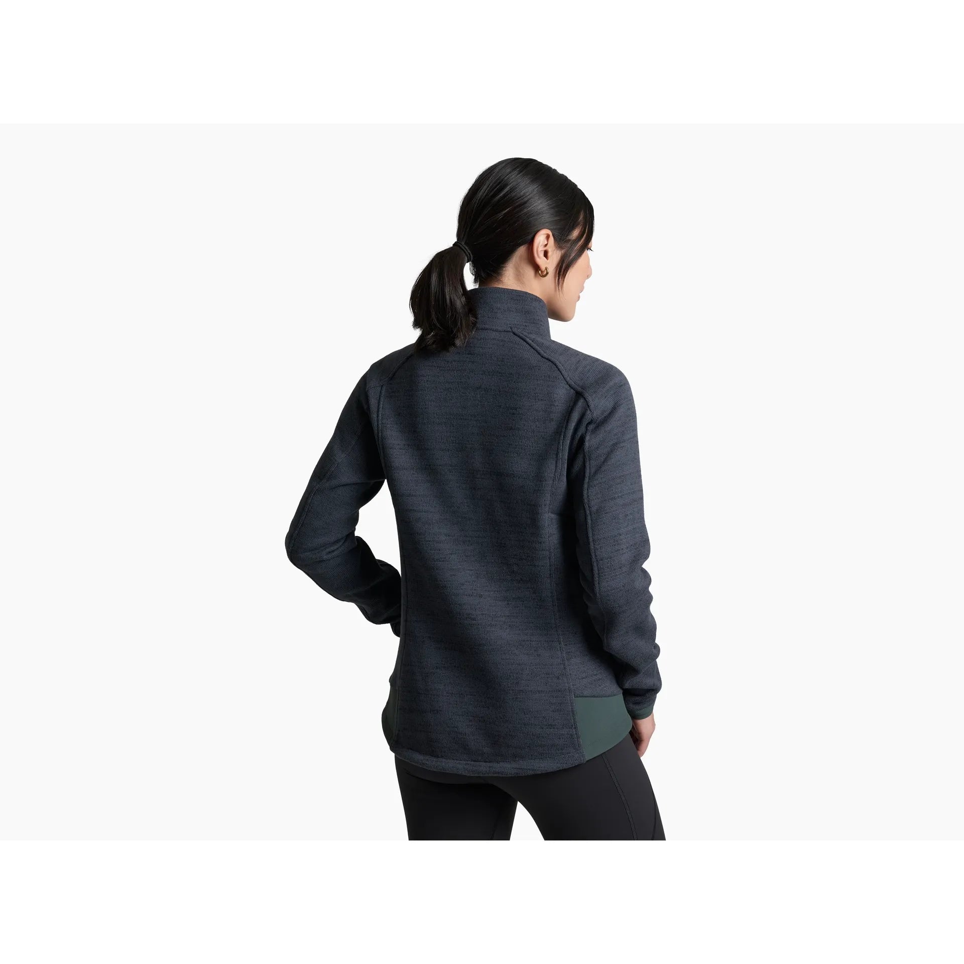 Kuhl Aktivator Fleece Jacket - Women's