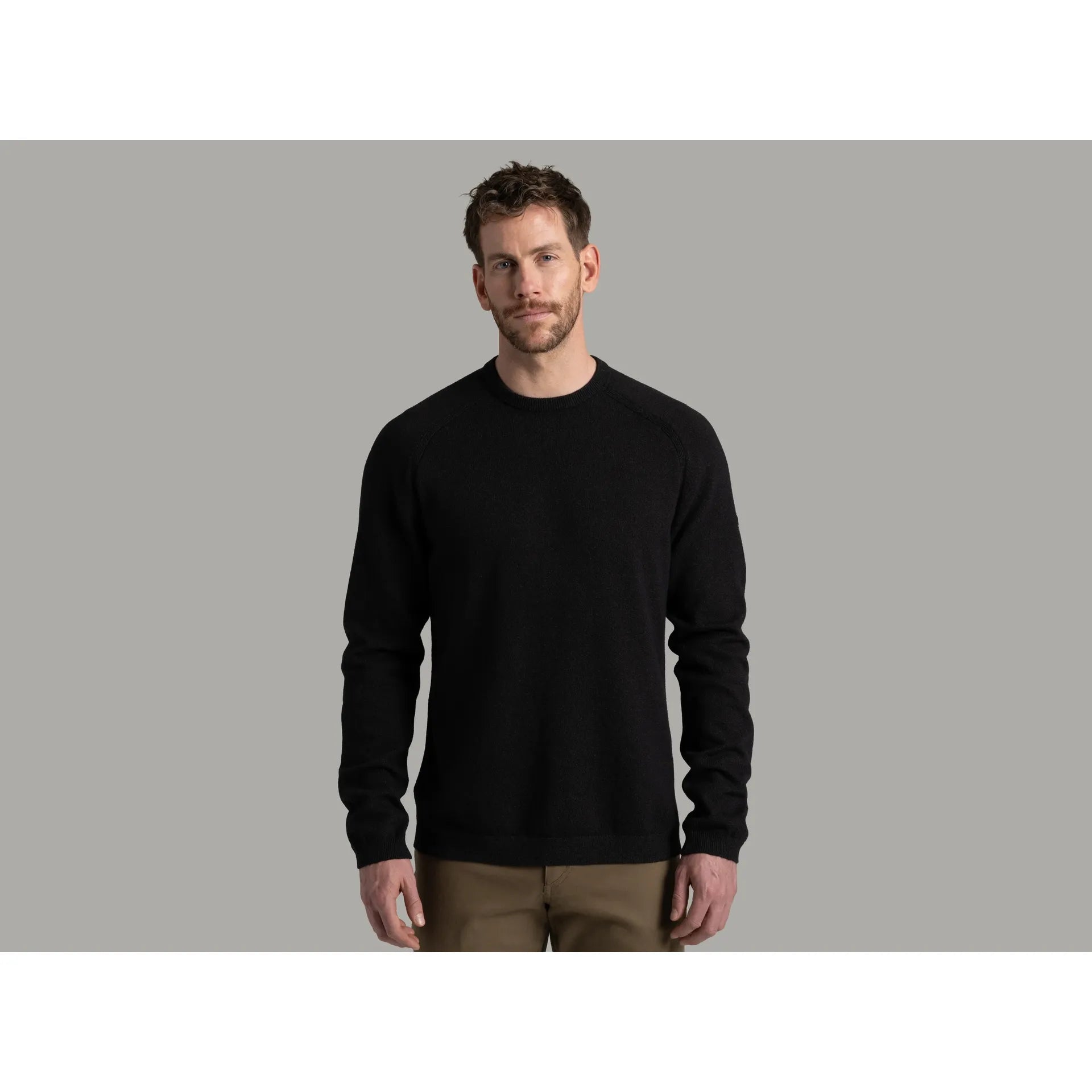 Kuhl Alibi Sweater - Men's