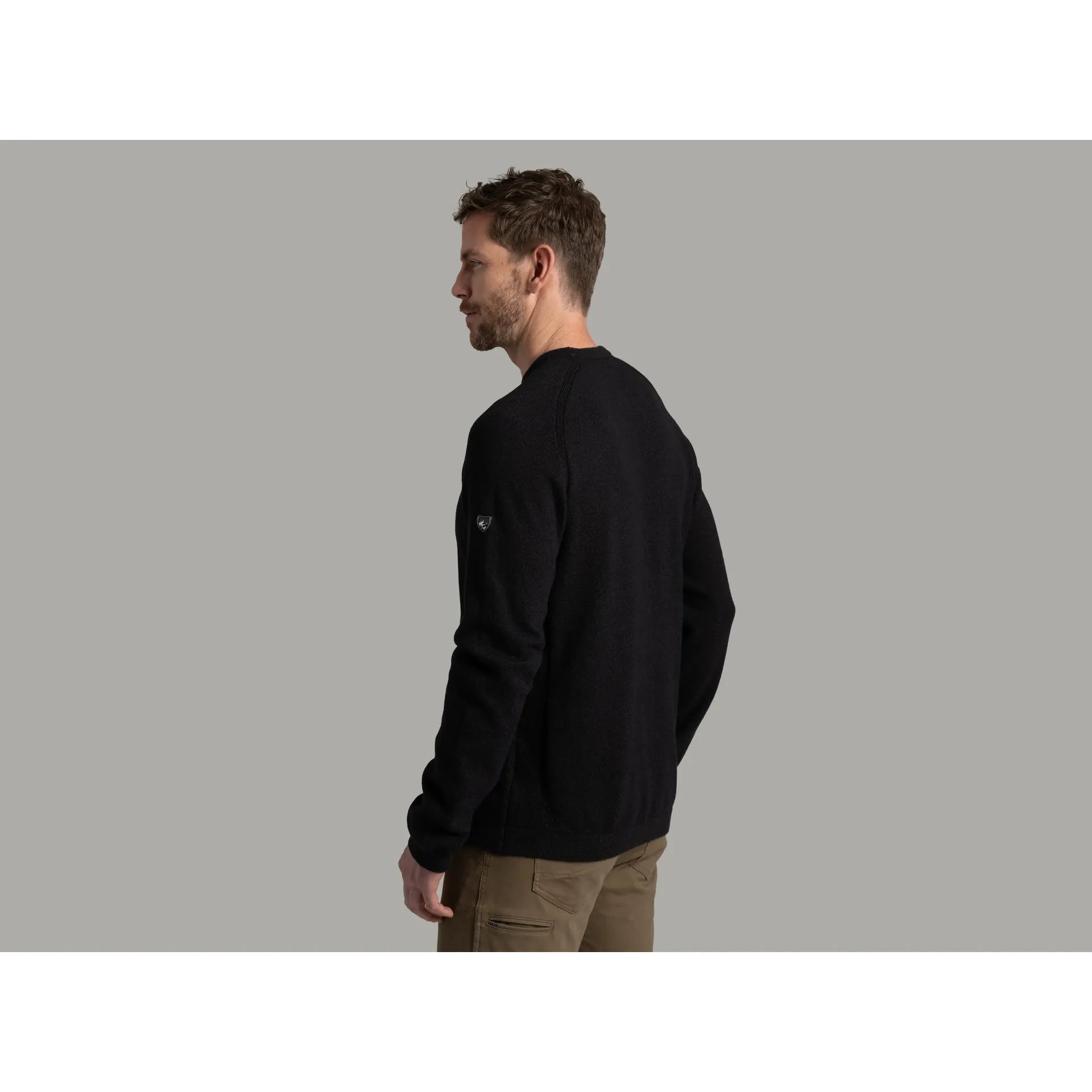 Kuhl Alibi Sweater - Men's