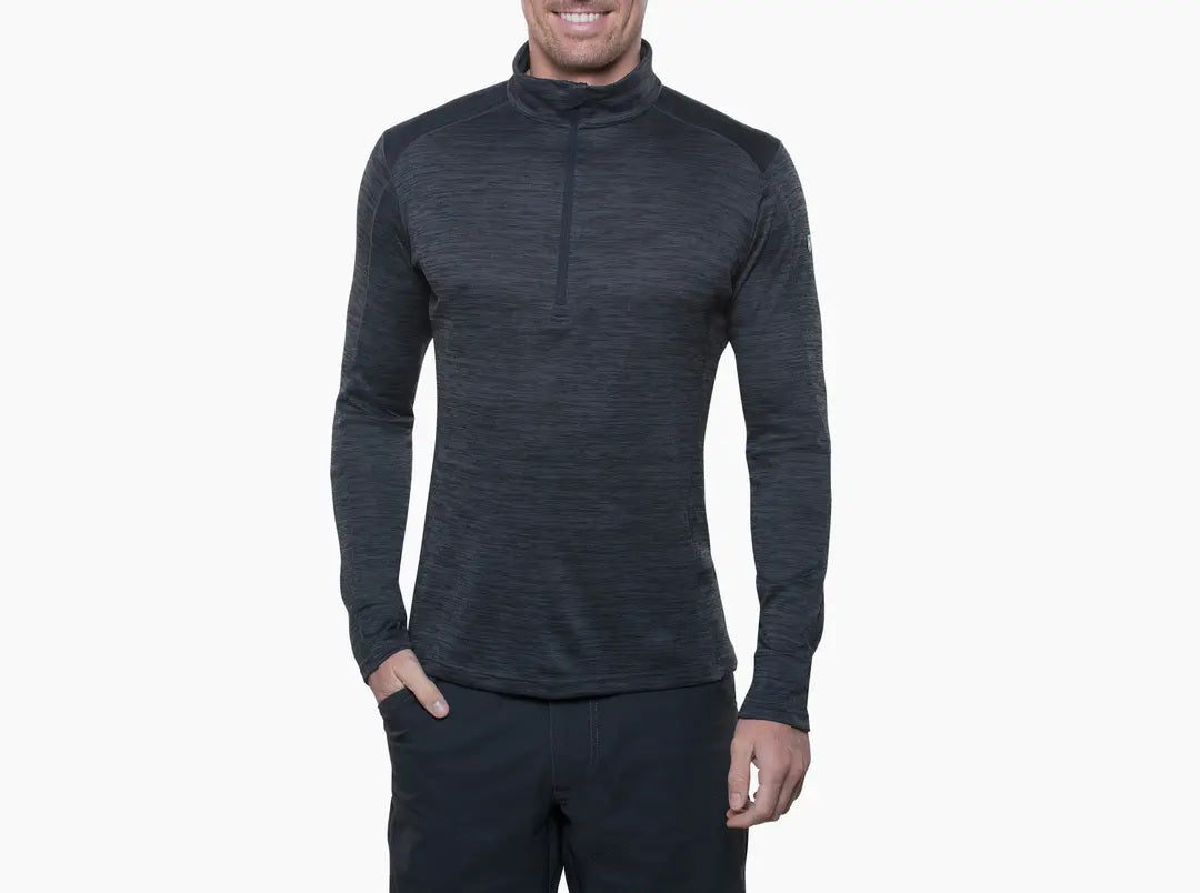 Kuhl Alloy - Men's