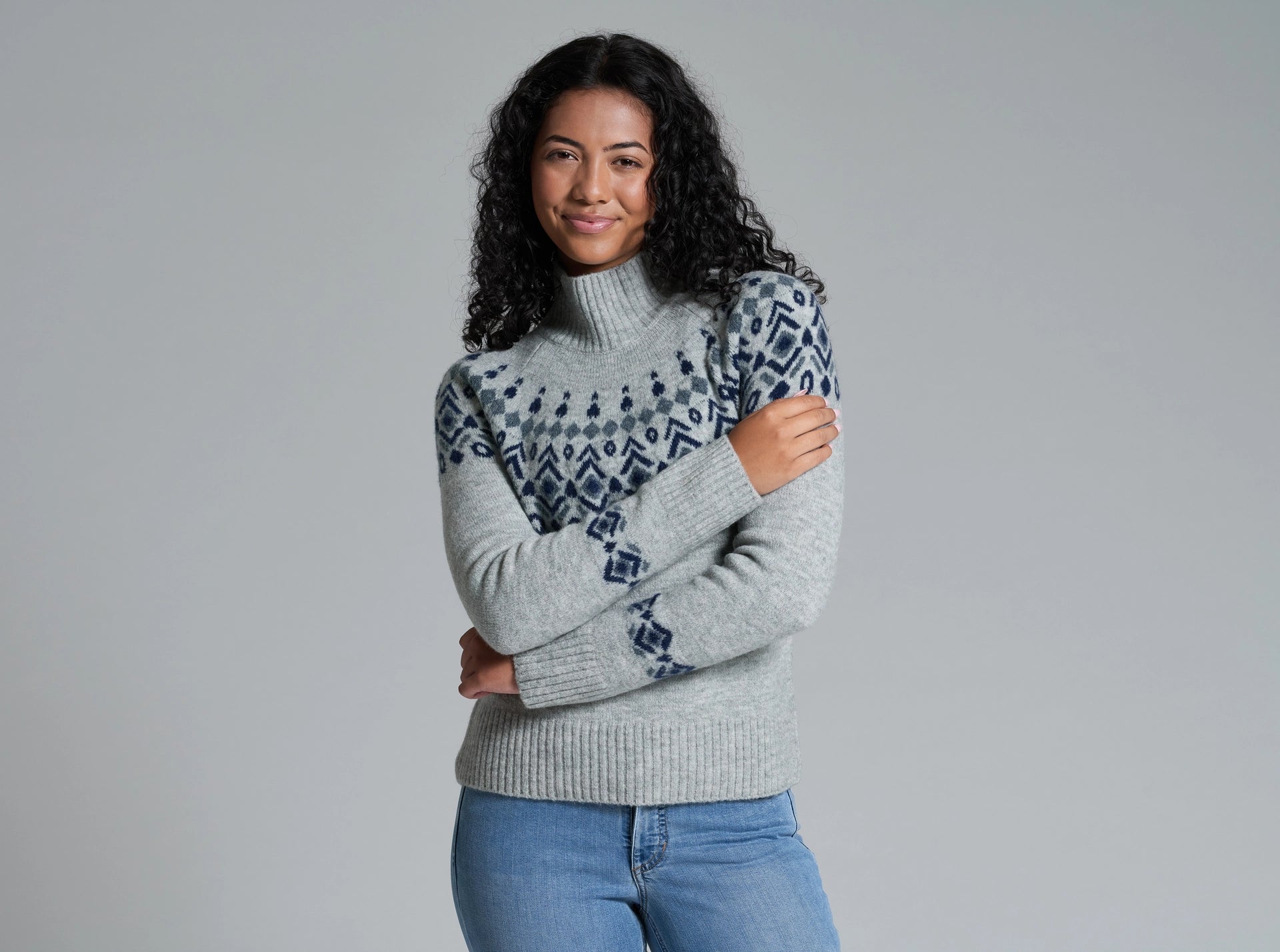 Kuhl Alpina Sweater - Women's