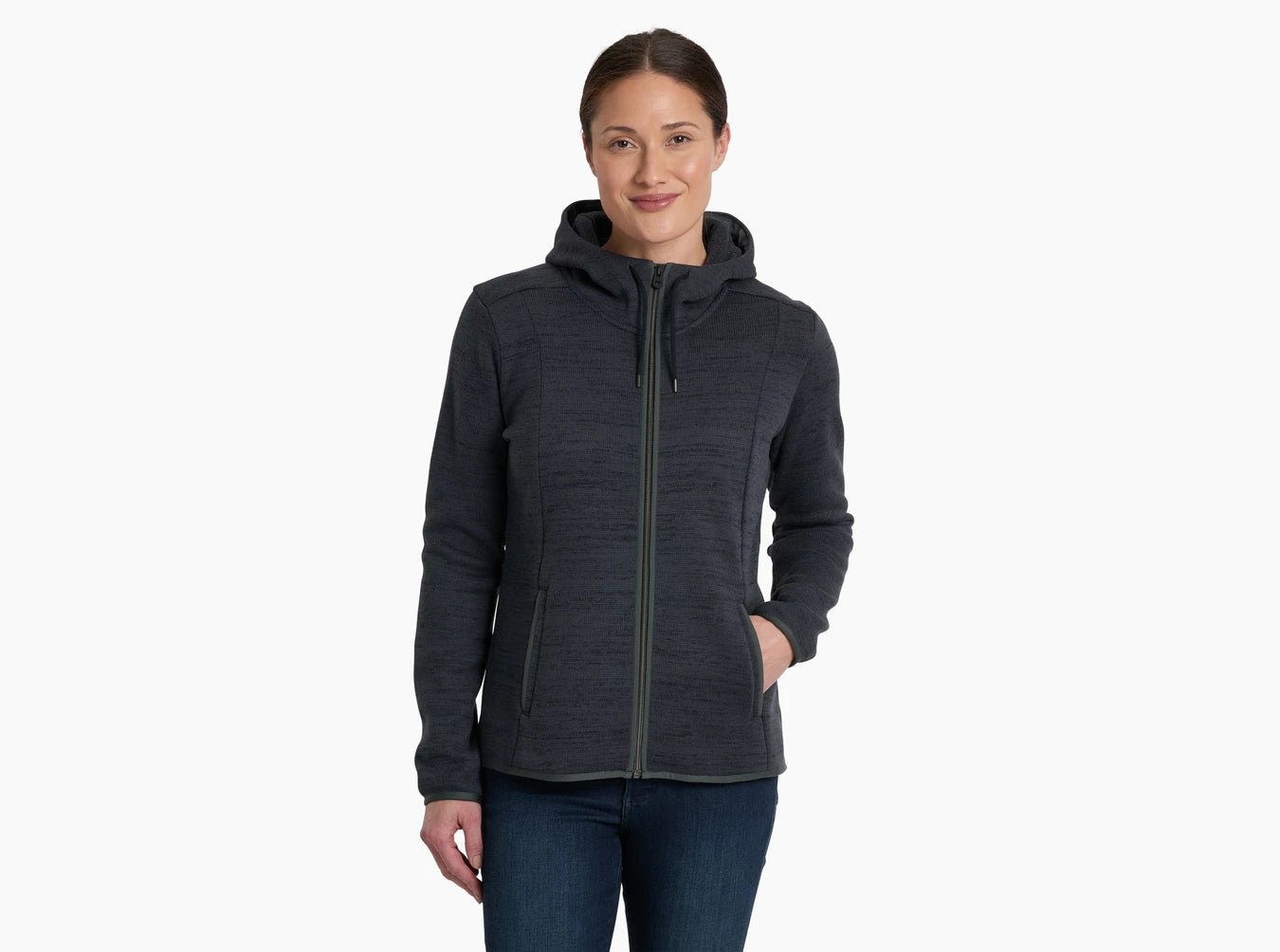 Kuhl Ascendyr Hoody - Women's