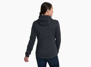 Kuhl Ascendyr Hoody - Women's