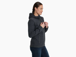 Kuhl Ascendyr Hoody - Women's