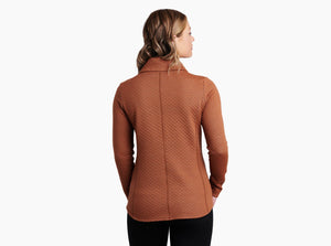 Kuhl Athena Pullover - Women's