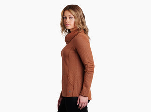 Kuhl Athena Pullover - Women's