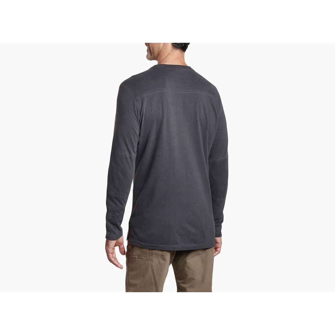 Kuhl Bravado LS - Men's  - Final Clearance