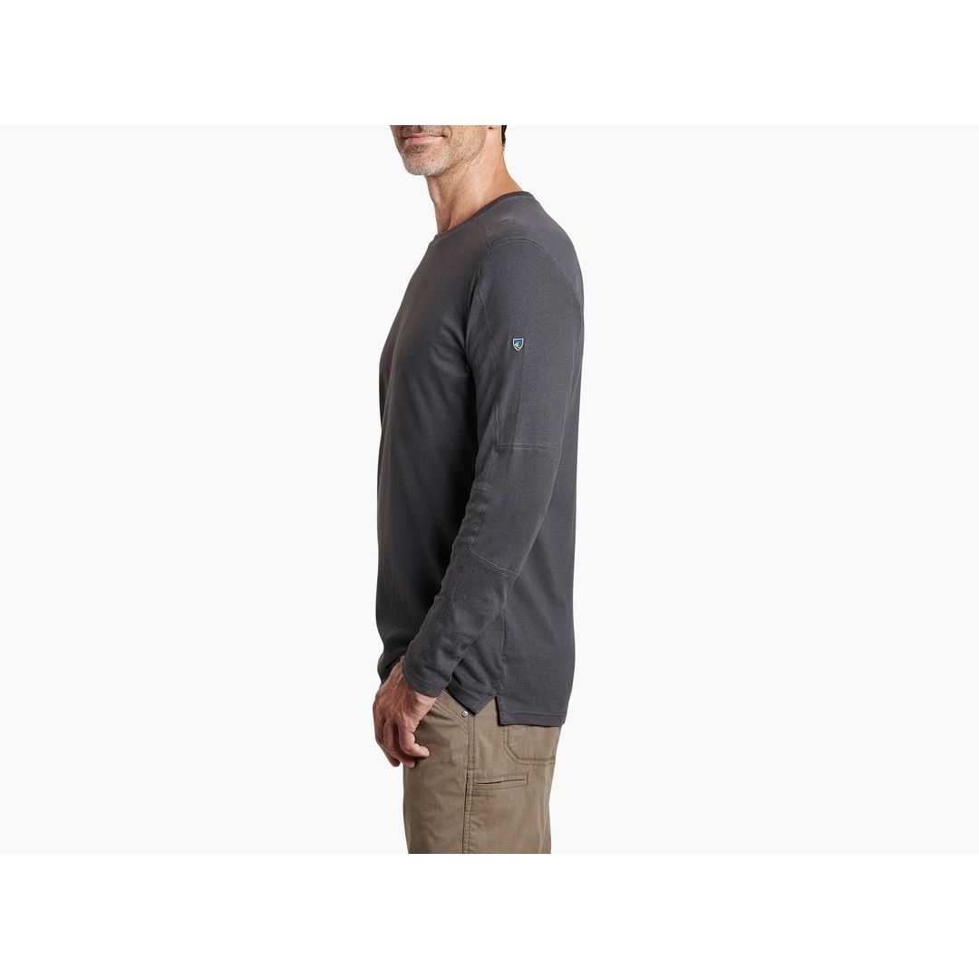 Kuhl Bravado LS - Men's  - Final Clearance