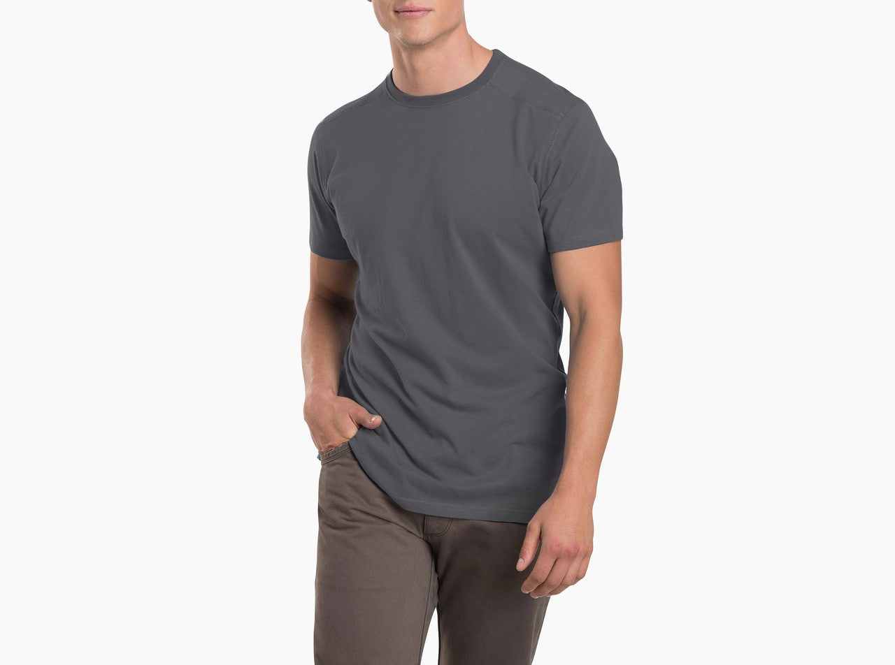 Kuhl Bravado SS - Men's