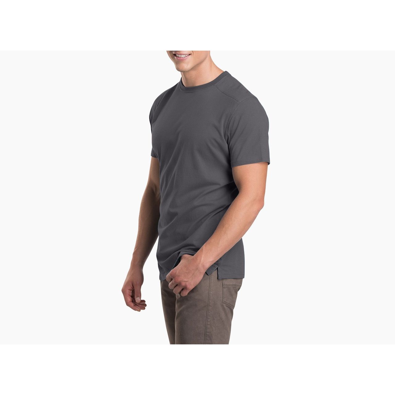 Kuhl Bravado SS - Men's