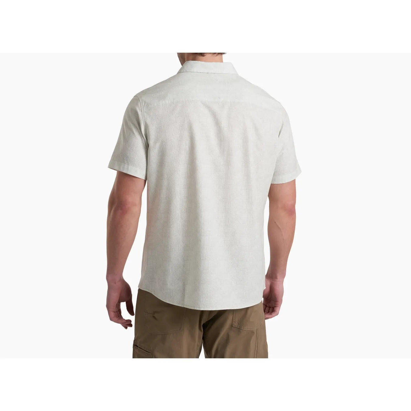 Kuhl Breeze SS - Men's