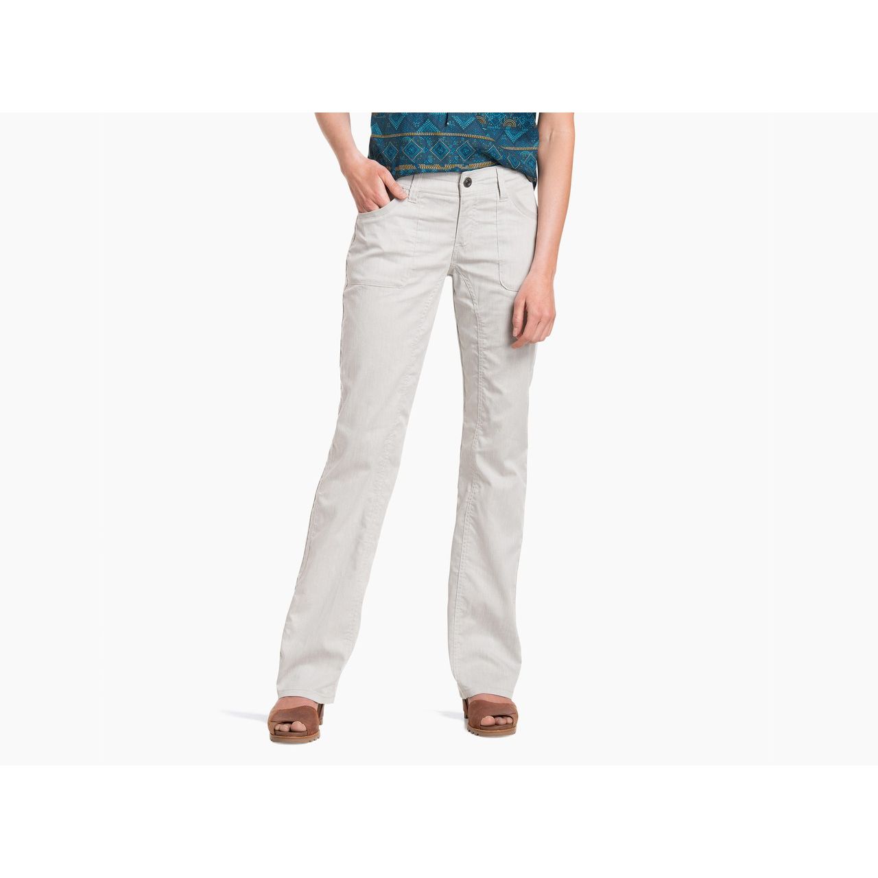 Kuhl Cabo Pant - Women's