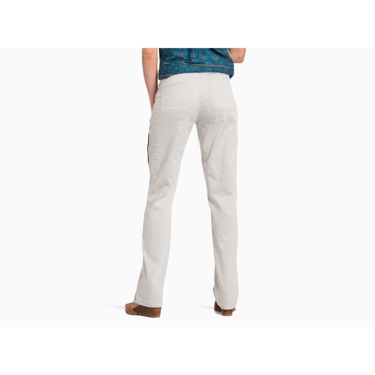 Kuhl Cabo Pant - Women's