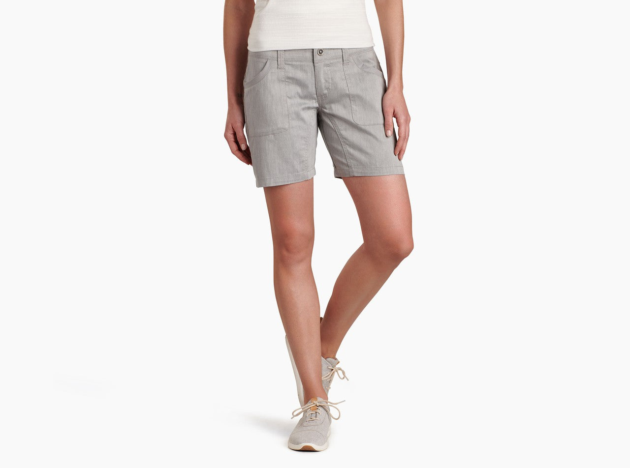 Kuhl Cabo Short - Women's