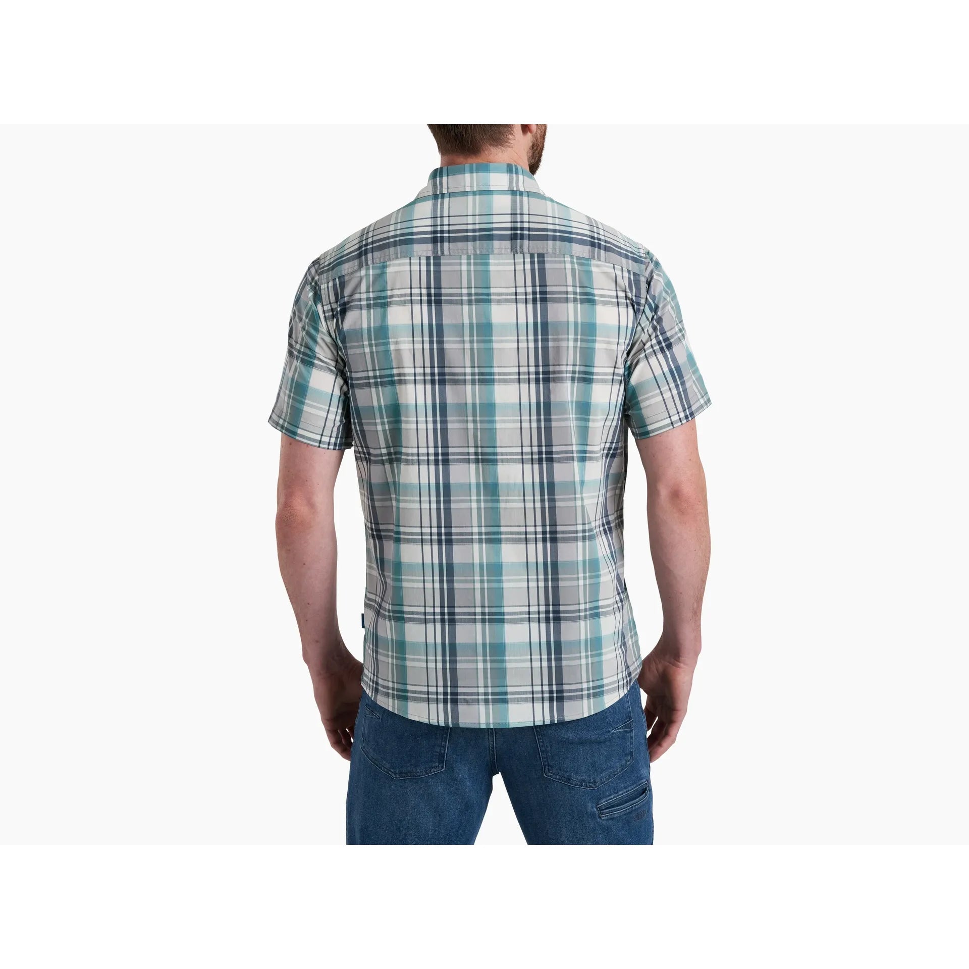 Kuhl Dissident SS - Men's