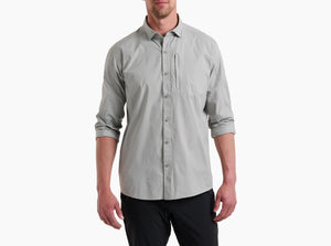 Kuhl Drifter LS - Men's