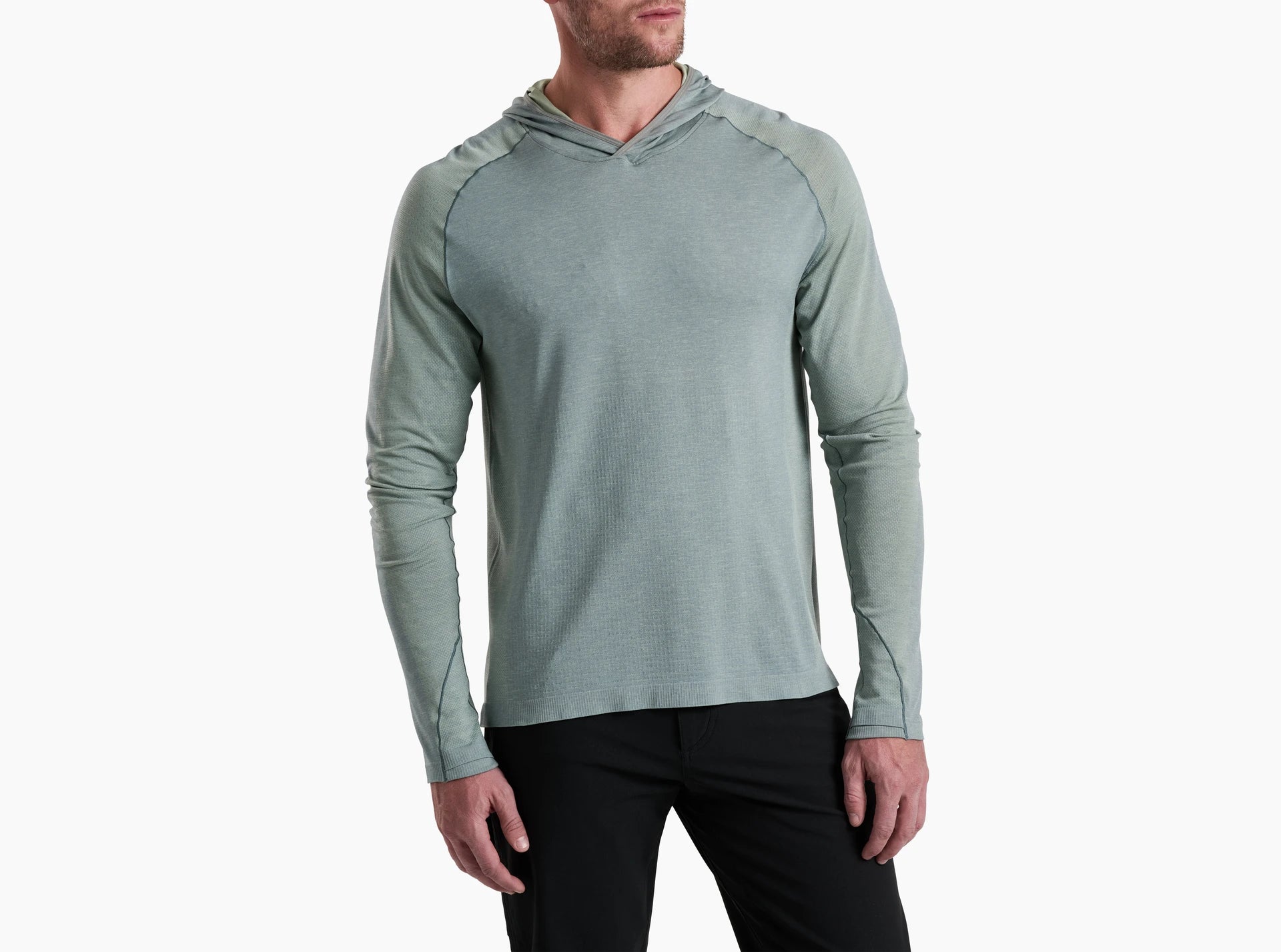 Kuhl Eclipser Hoody - Men's
