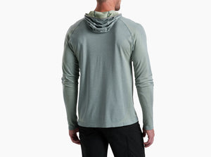 Kuhl Eclipser Hoody - Men's