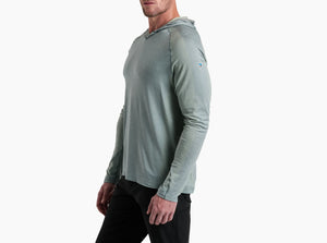 Kuhl Eclipser Hoody - Men's
